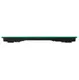 Весы напольные Rotex RSB08-N 180 кг салатовые