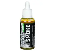 Дип Brain Toxic Smoke Garlic (чеснок) 50ml (1858-21-61)