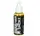 Дип Brain Toxic Smoke Garlic (чеснок) 50ml (1858-21-61)