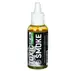 Дип Brain Toxic Smoke Garlic (чеснок) 50ml (1858-21-61)