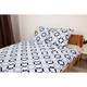 Постельное белье евро ТЕП Happy Sleep Duo Modern 2-04009-26587 220х215 см
