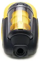 Пылесос для сухой уборки Сastle СW-103Y 2200 Вт