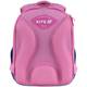 Рюкзак школьный Kite Education Sparkling K25-555S-9 14 л