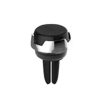 Автомобильный держатель Car Holder WA-S10 Silver WK 124601