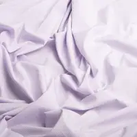 Тканина сорочкова клітина рожевий/бузок