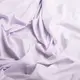 Ткань сорочечная клетка розовый/сирень