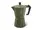 Кофеварка Delphin CoToGo Coffee machine 300ml (Зеленая)