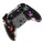 Игровой контроллер IPega Wireless game controller PG-9666TH |Android/iOS(MFI)/Smart TV/ PS4/PS3/Nintendo S