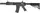 Винтовка страйкбольная CYMA CM.513 M4 6 мм