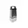 Тертка чотиригранна з контейнером Kamille KM-7205