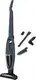 Беспроводной пылесос с аккумулятором Electrolux WQ61-46DB