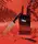 Набор ножей Edenberg EB-11003-Red 6 предметов красный