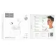 Наушники HOCO True wireless stereo headset EW59 |BT5.3, 30/300mAh, 4h|