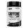 Предтренировочный комплекс Nutrex Research Caffeine 200, 60 капсул