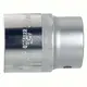 Насадка шестигранная 3/4" 32мм CrV ULTRA (6075322)