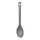Ложка Platin linie Krauff 29-277-009