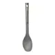Ложка Platin linie Krauff 29-277-009