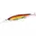 Воблер Daiwa Steez Minnow 125SP DR Spawning Ghost 19gr / (2124374 / 7431788)