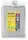 Тент MASTERTOOL 3х5 м, 110 г/м². Silver (79-7305)