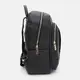 Женский рюкзак Monsen C1nn7051bl-black
