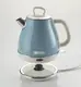 Электрочайник Ariete 2868-Blue 1 л синий
