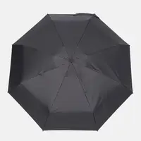 Механічна парасолька Monsen C1zlv254bl-black