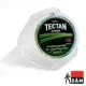 Флюорокарбон D.A.M. Tectan Superior 0,12mm 25m 1,3kg (clear)
