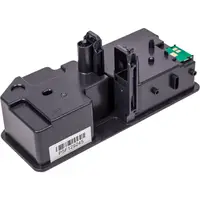 Картридж PowerPlant Kyocera TK-5230 (с чипом)