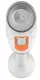 Блендер погружной Sencor SHB-4260WH-EUE3 600 Вт