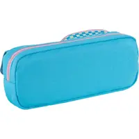 Пенал Kite BE Ukraine K24-2701-1 8.5x22x3.5 см