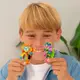 Ігровий набір серії «Wild Kids» - Казум-кід (вид 6)