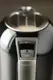 Электрочайник KitchenAid 5KEK1722EOB 1.7 л черный