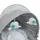 Колыбельный центр Mastela 8104 (light grey)