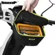 Велосумка на кермо Rhinowalk E-Bike 4л X21923 Matte Green