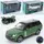 Машинка инертная Auto Mir Land Rover Range Rover Suv AP-2021 16,5 см