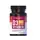 Витамины и минералы Golden Pharm Vitamin D3 5000 IU, 90 капсул