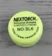 Силиконовая смазка с элетроизоляцией Nextorch SL6