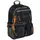 Рюкзак школьный YES T-107L Windsor Green 550351 20.8 л