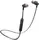 Навушники AWEI B990BL Bluetooth Earphones Black
