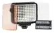Накамерне світло PowerPlant LED 5009 LED-VL008