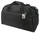 Спортивная сумка для фитнеса 18L Wallaby черная