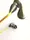 Дуга Ryobi Zauber 4000 в сборе 0229365A