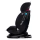 Автокресло Kinderkraft Xpedition Black KCXPED00BLK0000