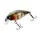 Воблер Flagman Little Fat SR 36mm 4g 0-0.4m floating F642