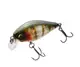 Воблер Flagman Little Fat SR 36mm 4g 0-0.4m floating F642