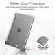 Чехол ESR для Apple iPad Air 10.5 (2019) Yippee Color, Silver Gray (3C02190210401)