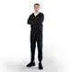 Спортивный костюм FitPro Zip Графит (8539), L