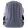 Рюкзак GoPack Education Milk GO21-113M-1