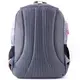 Рюкзак GoPack Education Milk GO21-113M-1
