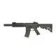 ШТУРМОВАЯ ВИНТОВКА СМ.513 [CYMA]